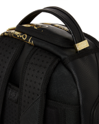 Limited Edition HALF GRAFF GLIDE BACKPACK DLXV