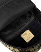 Limited Edition HALF GRAFF GLIDE BACKPACK DLXV