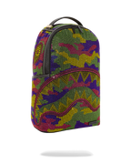 Limited Edition TRINITY INVERTED REALITY BACKPACK
