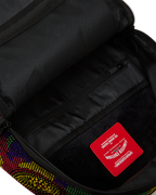 Limited Edition TRINITY INVERTED REALITY BACKPACK