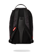 Limited Edition NARUTO FAM BACKPACK
