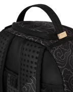 Limited Edition NARUTO FAM BACKPACK