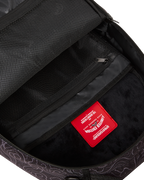 Limited Edition NARUTO FAM BACKPACK