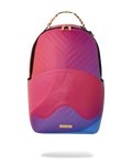 Limited Edition SUNBURST WAVE BACKPACK DLXV
