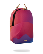 Limited Edition SUNBURST WAVE BACKPACK DLXV