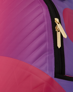 Limited Edition SUNBURST WAVE BACKPACK DLXV
