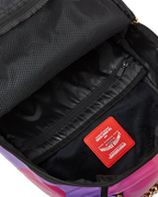 Limited Edition SUNBURST WAVE BACKPACK DLXV