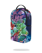 Limited Edition CHOOSE YOUR PLAYER BACKPACK