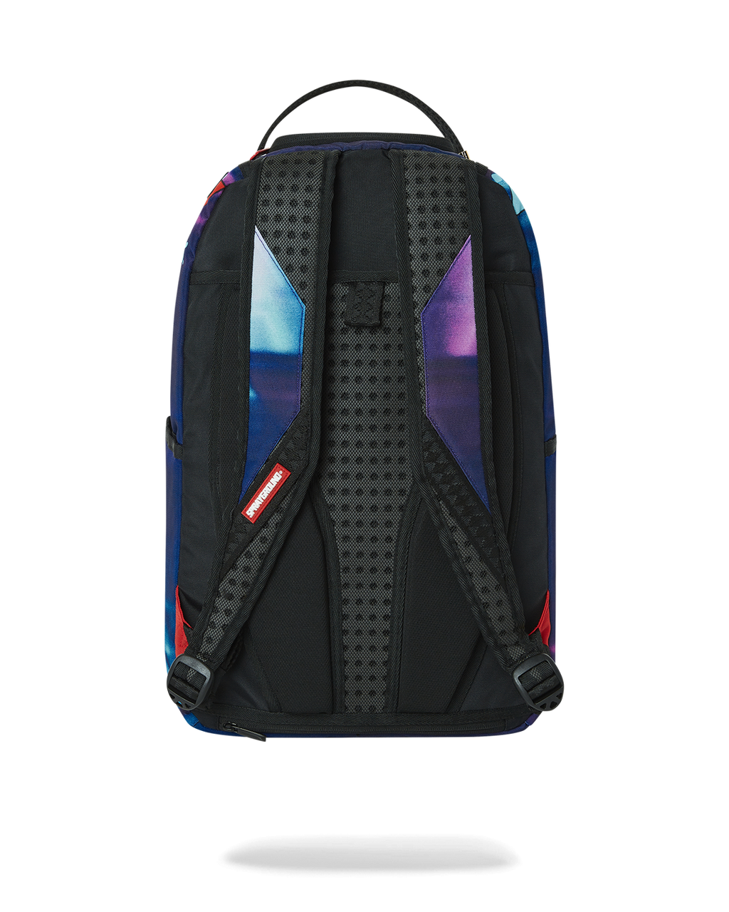 Limited Edition CHOOSE YOUR PLAYER BACKPACK