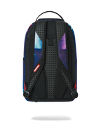 Limited Edition CHOOSE YOUR PLAYER BACKPACK