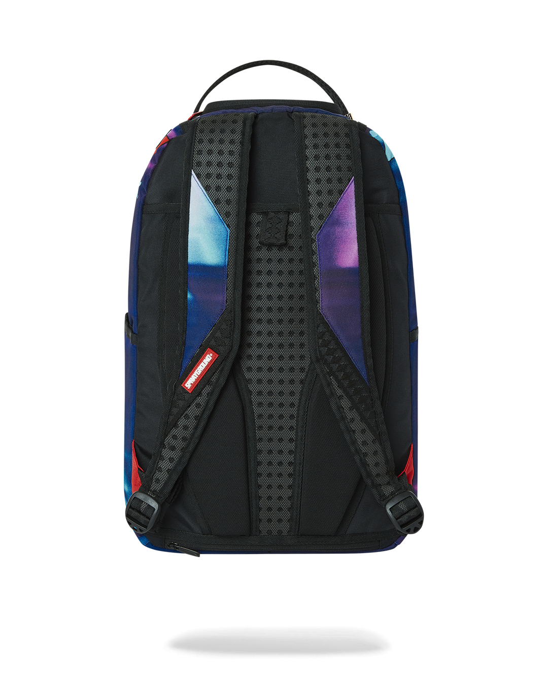 Limited Edition CHOOSE YOUR PLAYER BACKPACK