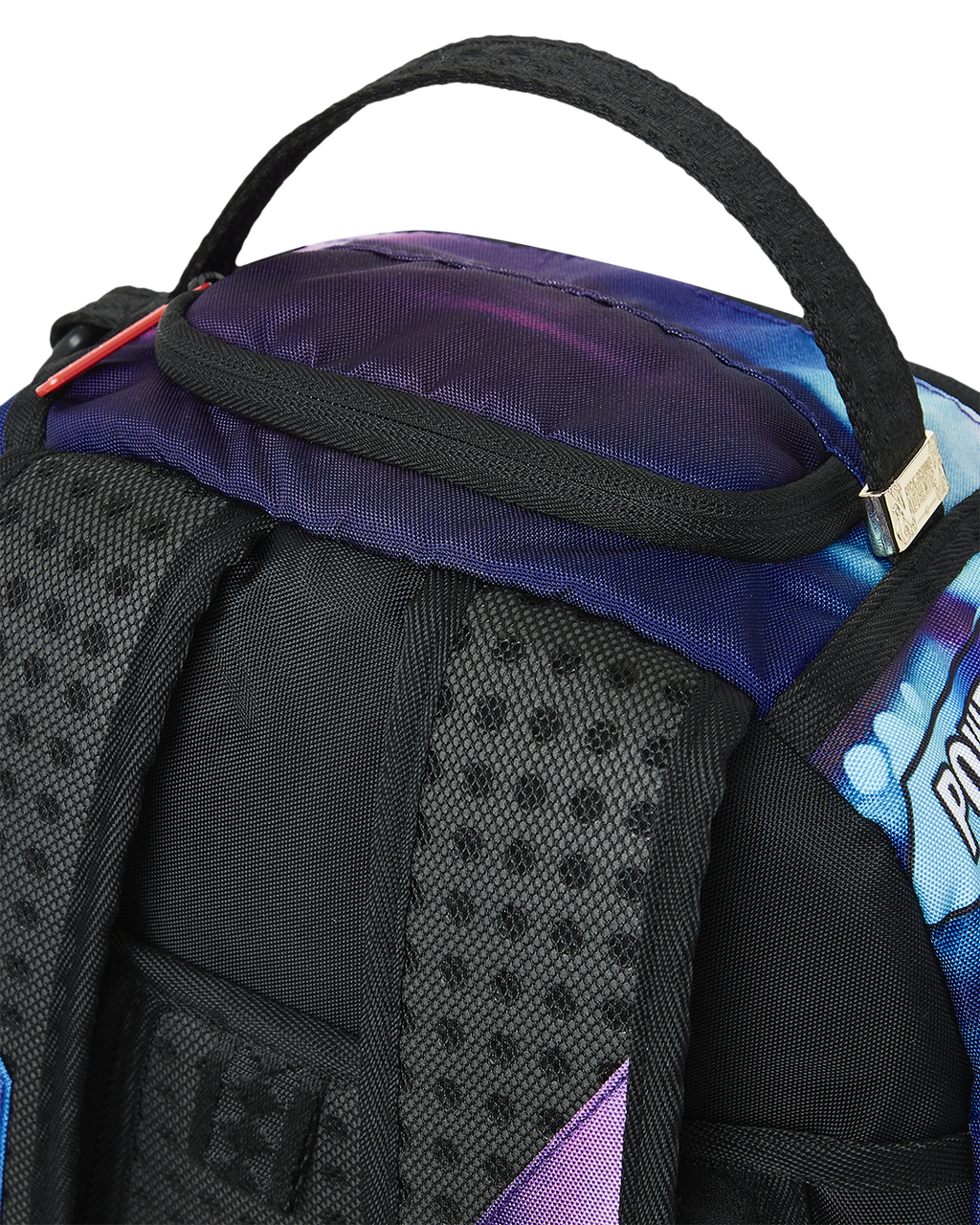 Limited Edition CHOOSE YOUR PLAYER BACKPACK