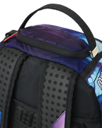 Limited Edition CHOOSE YOUR PLAYER BACKPACK