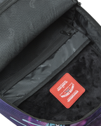 Limited Edition CHOOSE YOUR PLAYER BACKPACK
