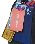 Limited Edition CHOOSE YOUR PLAYER BACKPACK