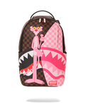 Limited Edition PINK PANTHER THE REVEAL BACKPACK DLXV