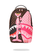 Limited Edition PINK PANTHER THE REVEAL BACKPACK DLXV
