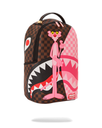 Limited Edition PINK PANTHER THE REVEAL BACKPACK DLXV