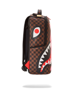 Limited Edition PINK PANTHER THE REVEAL BACKPACK DLXV