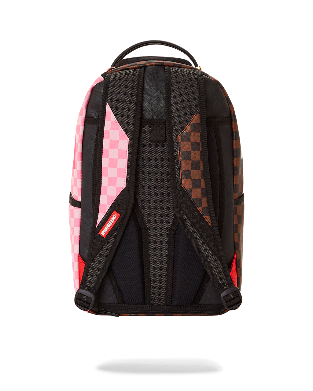 Limited Edition PINK PANTHER THE REVEAL BACKPACK DLXV