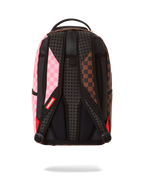 Limited Edition PINK PANTHER THE REVEAL BACKPACK DLXV