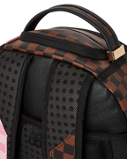 Limited Edition PINK PANTHER THE REVEAL BACKPACK DLXV