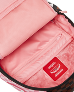 Limited Edition PINK PANTHER THE REVEAL BACKPACK DLXV