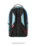 Limited Edition JURASSIC ISLAND BACKPACK DLXV