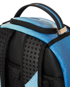 Limited Edition JURASSIC ISLAND BACKPACK DLXV