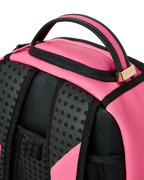 Limited Edition SHARK CENTRAL PINK BACKPACK DLXV