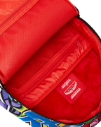 Limited Edition KAWAII ON THE FLY BACKPACK