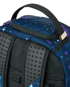 Limited Edition LOONEY TUNES MARVIN THE MARTIAN FEARLESS LEADER BACKPACK
