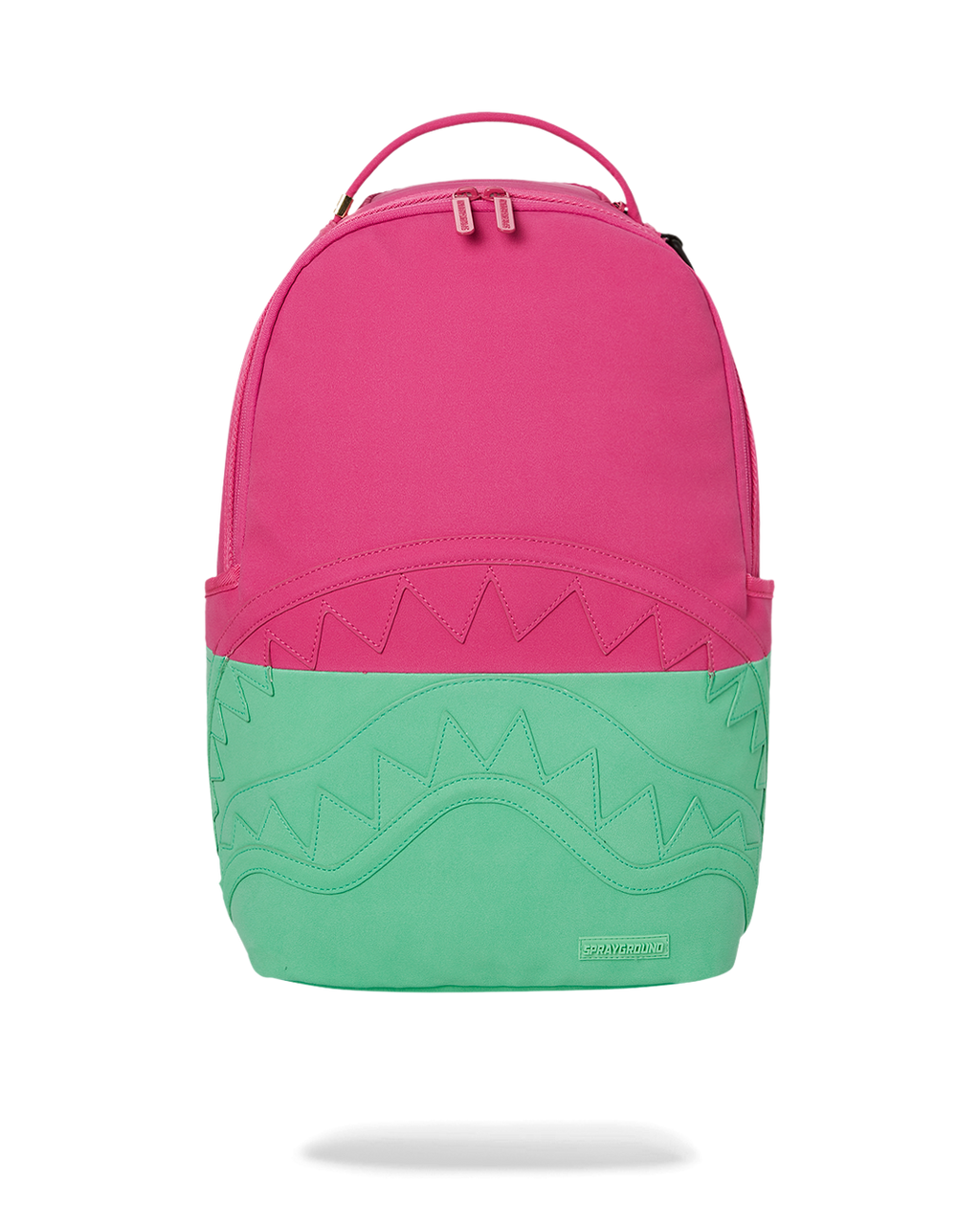Limited Edition MOTTO GELATO BACKPACK DLXV