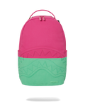 Limited Edition MOTTO GELATO BACKPACK DLXV