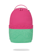 Limited Edition MOTTO GELATO BACKPACK DLXV