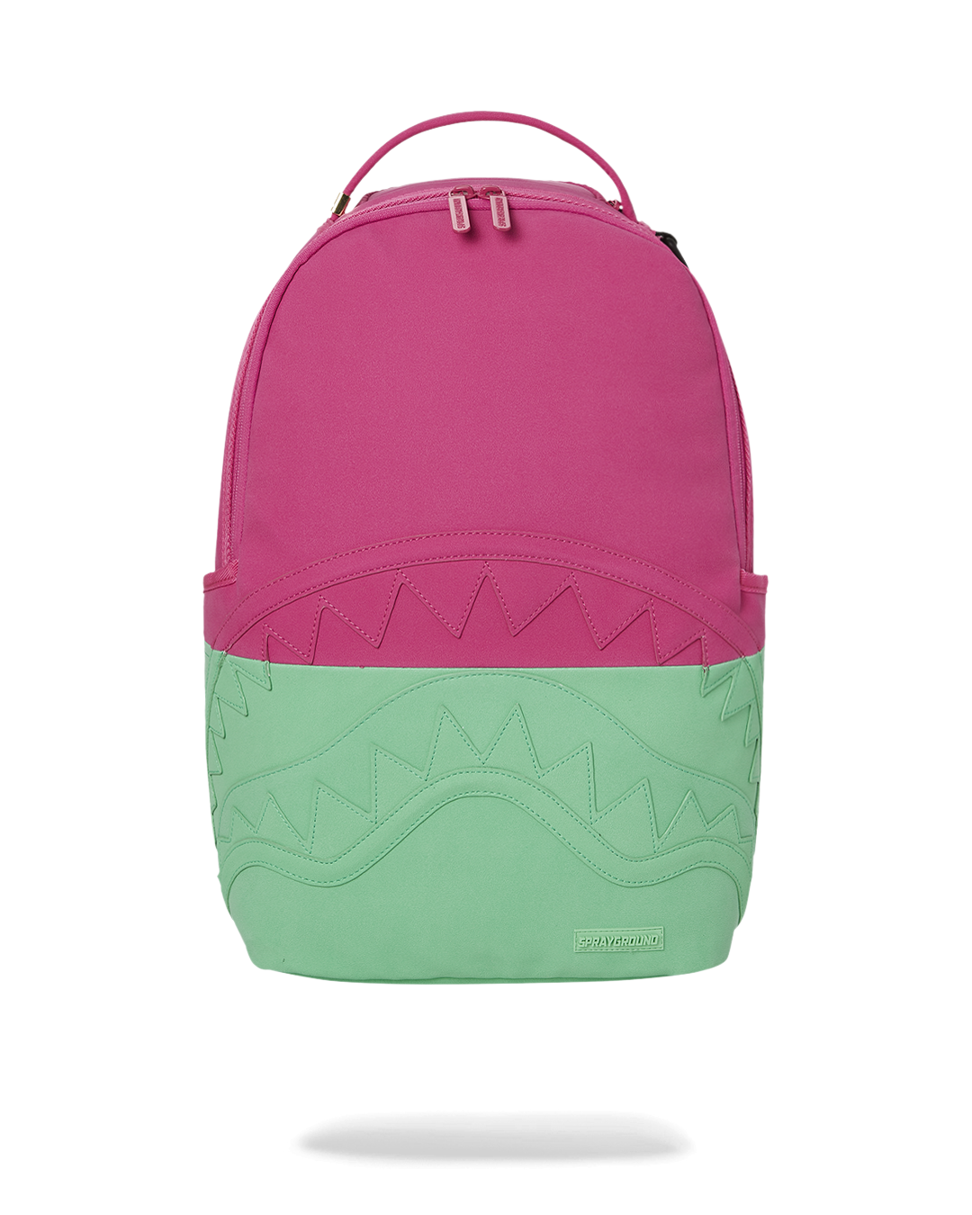 Limited Edition MOTTO GELATO BACKPACK DLXV