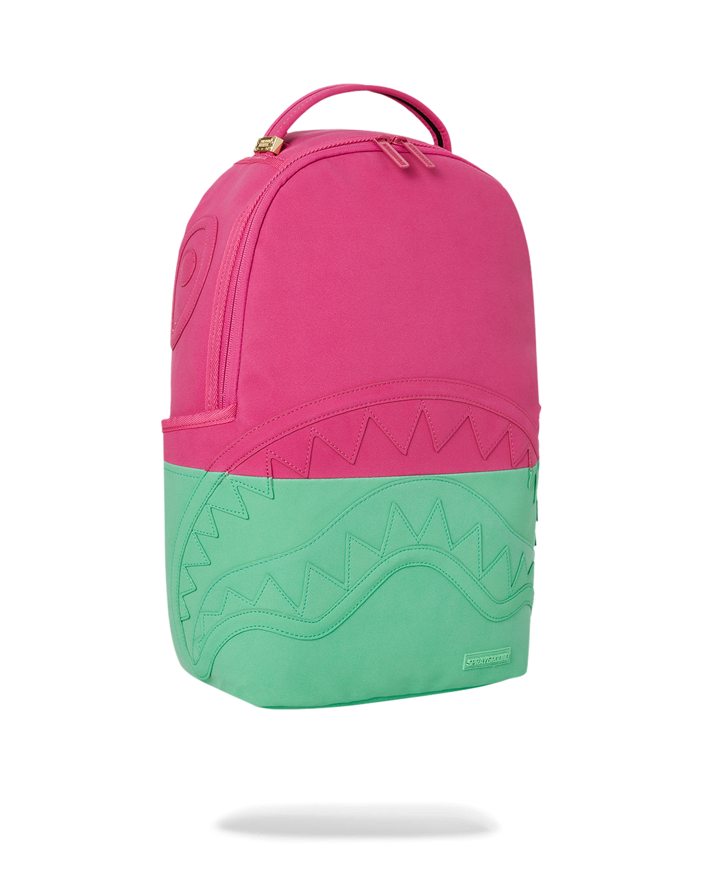 Limited Edition MOTTO GELATO BACKPACK DLXV