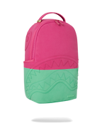 Limited Edition MOTTO GELATO BACKPACK DLXV