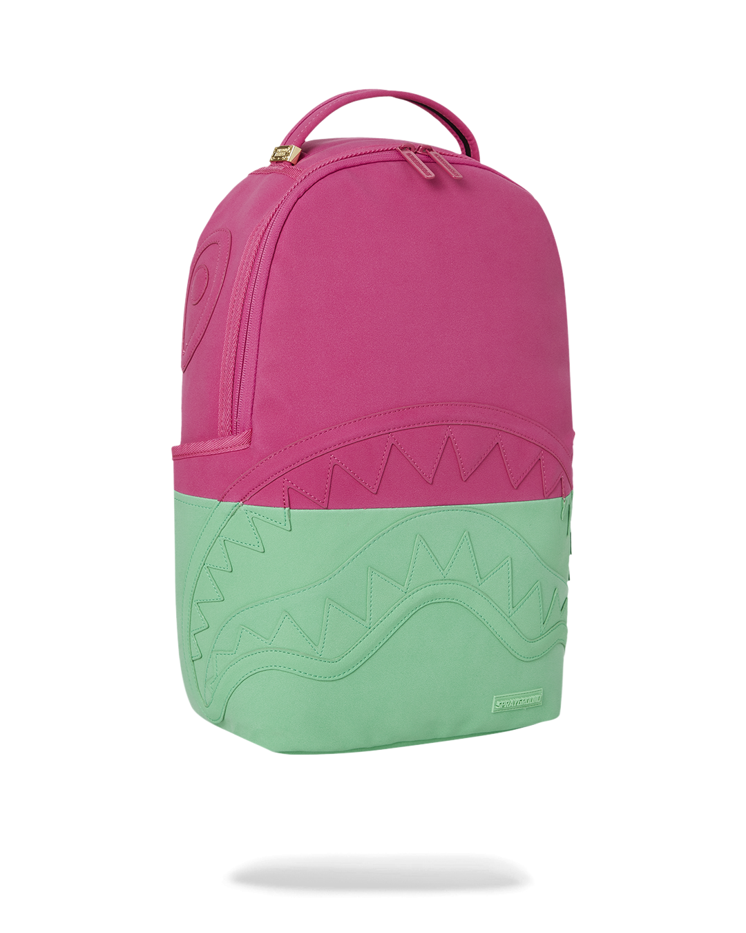 Limited Edition MOTTO GELATO BACKPACK DLXV