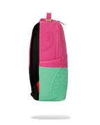 Limited Edition MOTTO GELATO BACKPACK DLXV