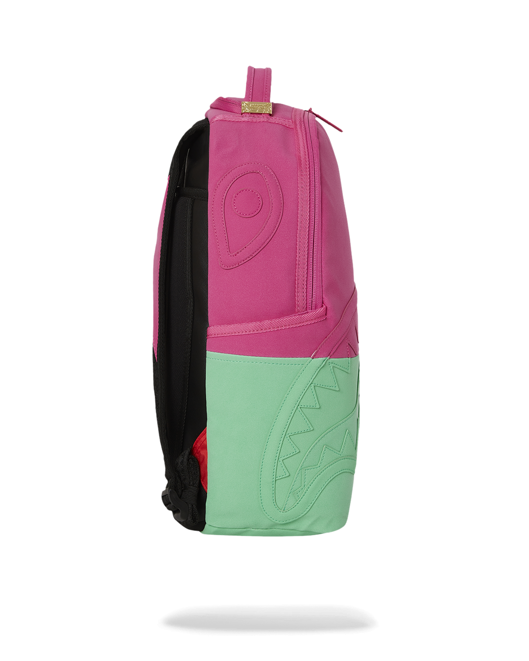Limited Edition MOTTO GELATO BACKPACK DLXV