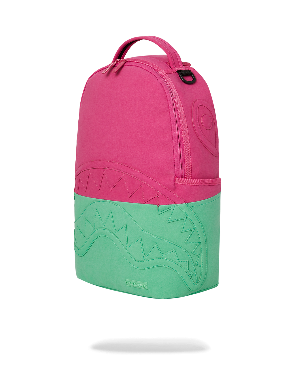 Limited Edition MOTTO GELATO BACKPACK DLXV