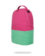 Limited Edition MOTTO GELATO BACKPACK DLXV