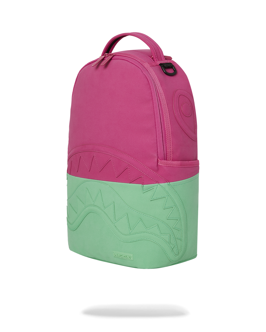 Limited Edition MOTTO GELATO BACKPACK DLXV