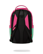 Limited Edition MOTTO GELATO BACKPACK DLXV
