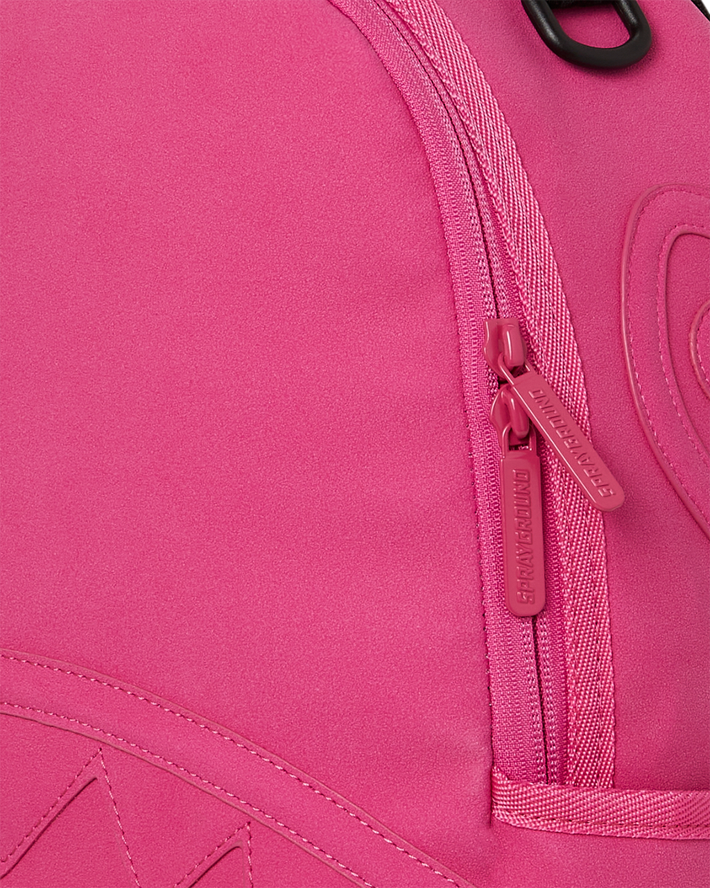 Limited Edition MOTTO GELATO BACKPACK DLXV