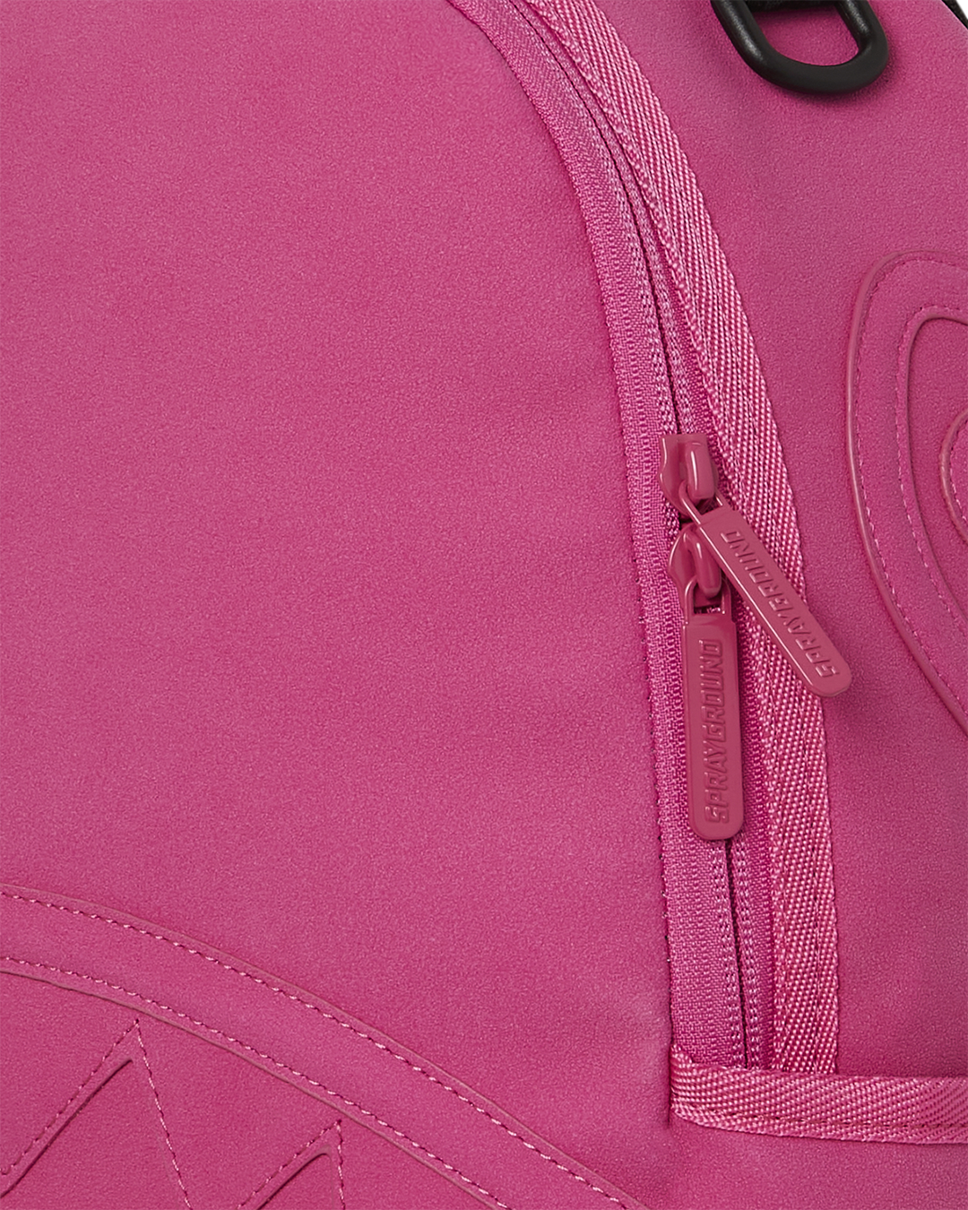 Limited Edition MOTTO GELATO BACKPACK DLXV
