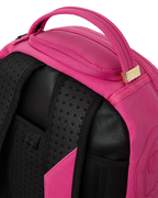 Limited Edition MOTTO GELATO BACKPACK DLXV