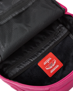 Limited Edition MOTTO GELATO BACKPACK DLXV