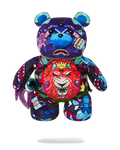Limited Edition ASTRO TWILIGHT MONEYBEAR TEDDYBEAR BACKPACK